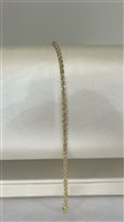 Bracciale Domar in Oro BROR-74-280 - BROR-74-280